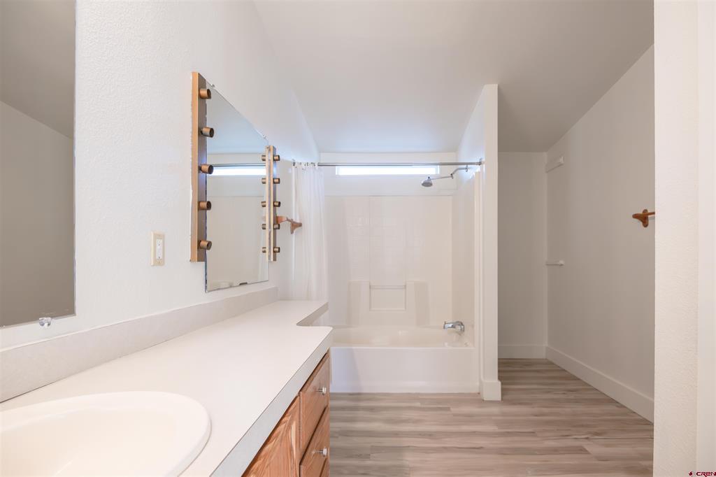 401 N 7th Street Gunnison CO 81230