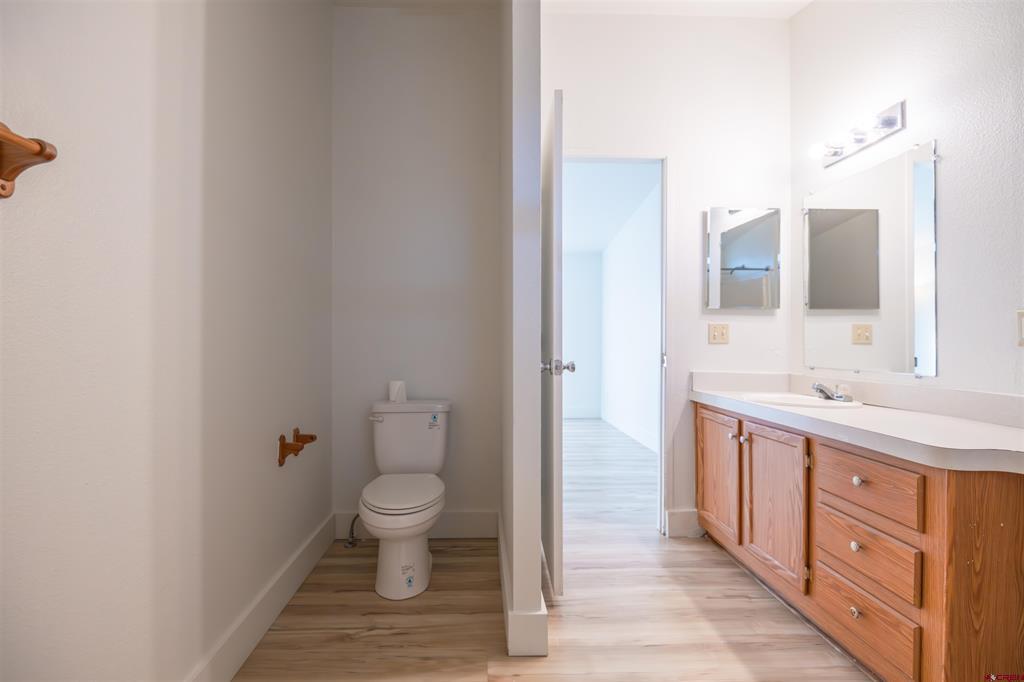 401 N 7th Street Gunnison CO 81230