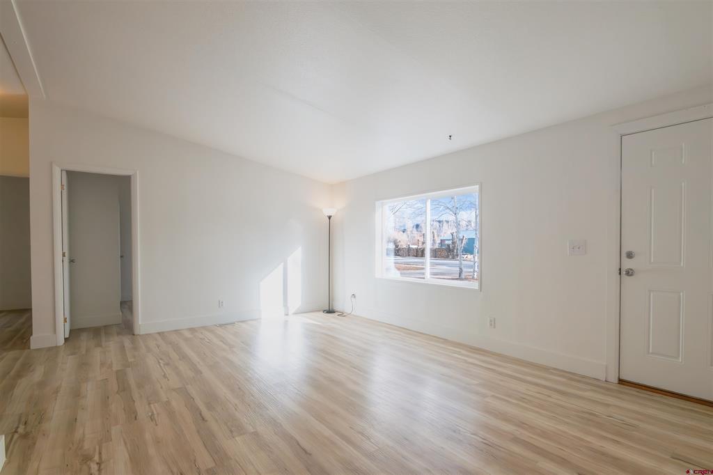 401 N 7th Street Gunnison CO 81230