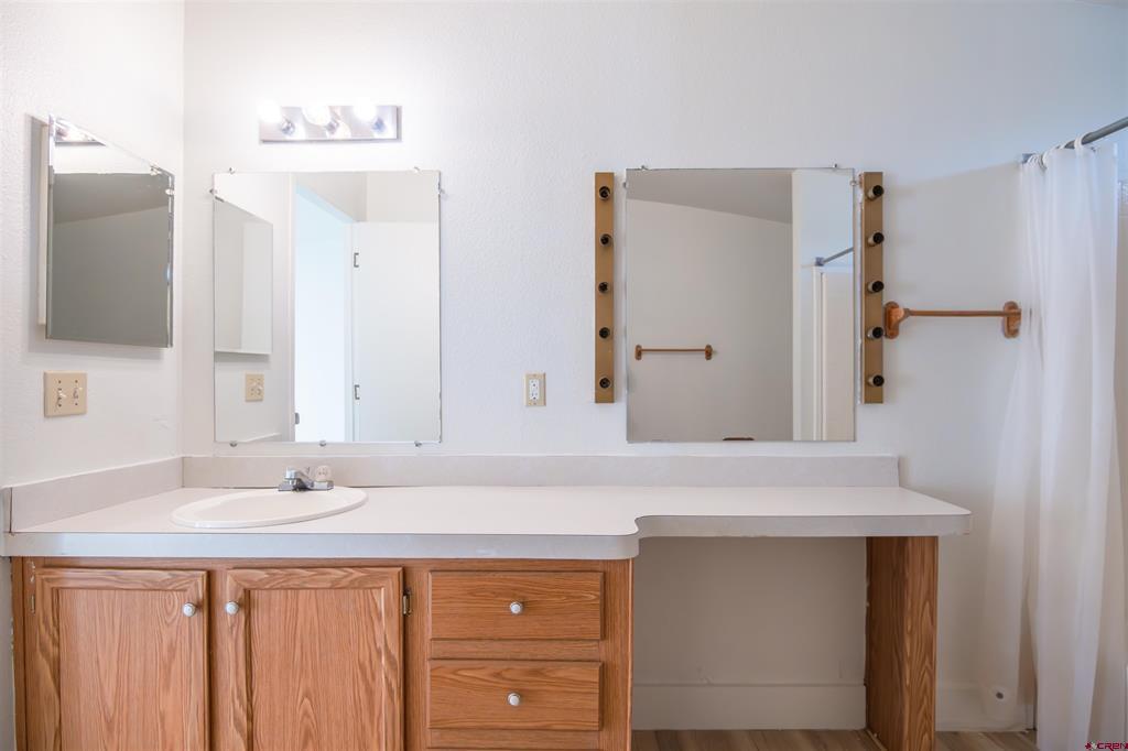 401 N 7th Street Gunnison CO 81230