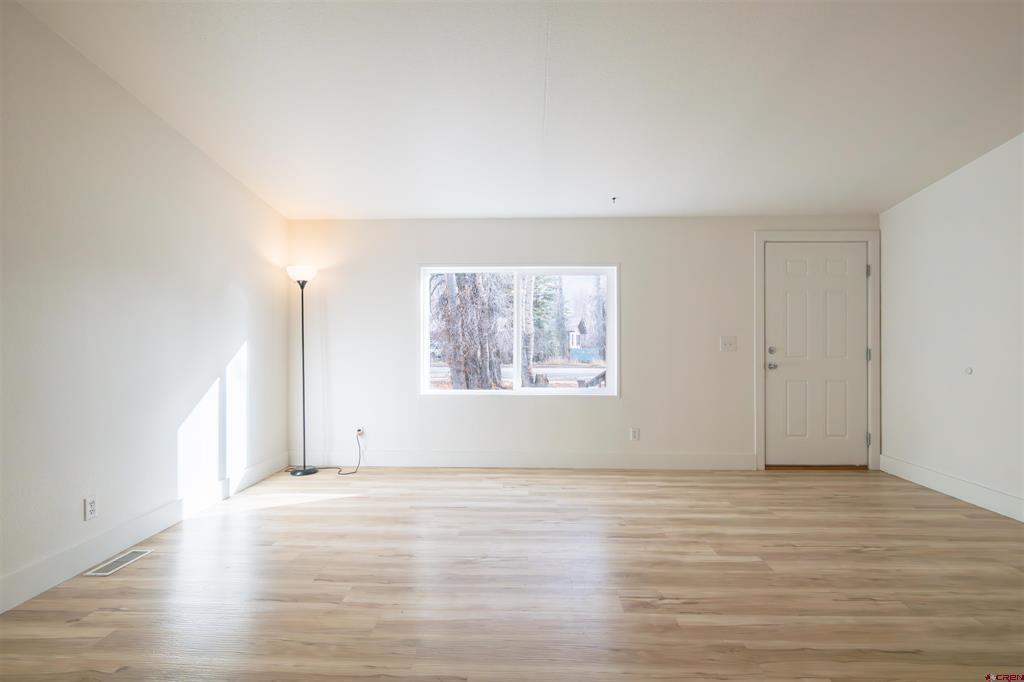 401 N 7th Street Gunnison CO 81230