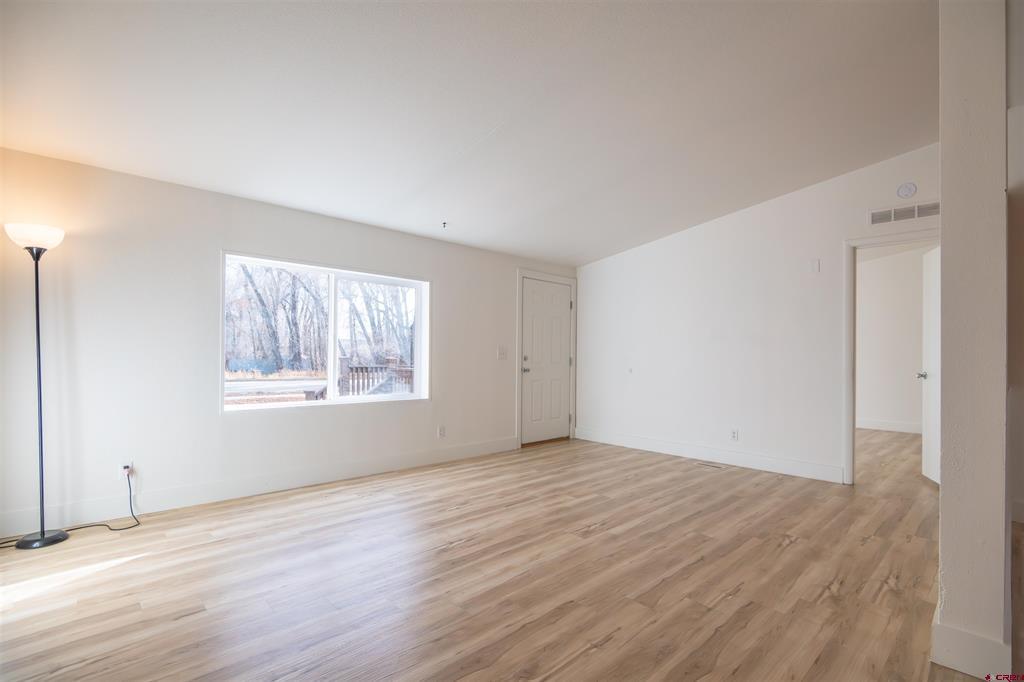 401 N 7th Street Gunnison CO 81230