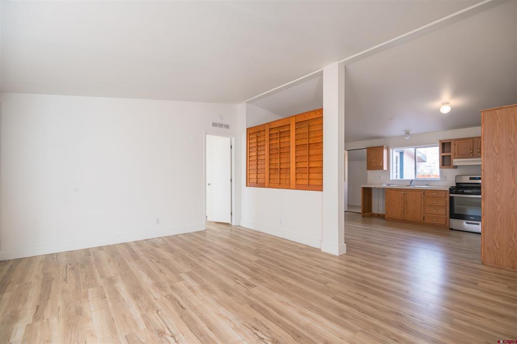 401 N 7th Street Gunnison CO 81230