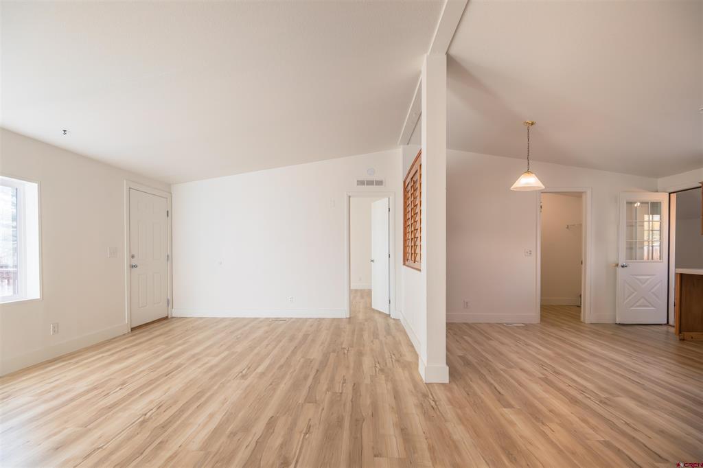 401 N 7th Street Gunnison CO 81230