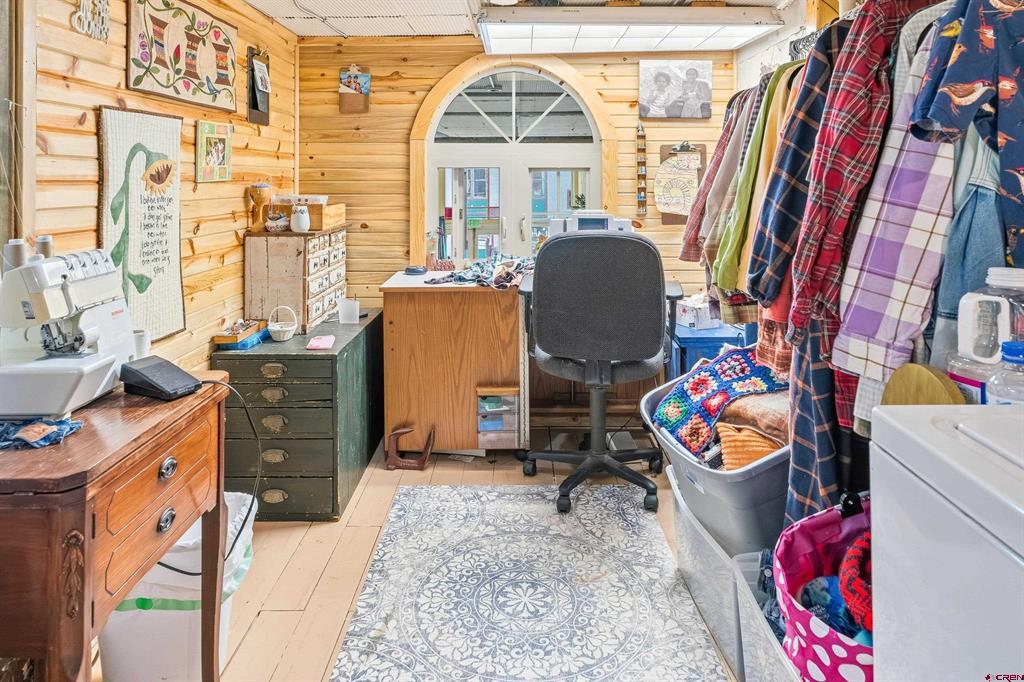 129 N Main Street Creede CO 81130