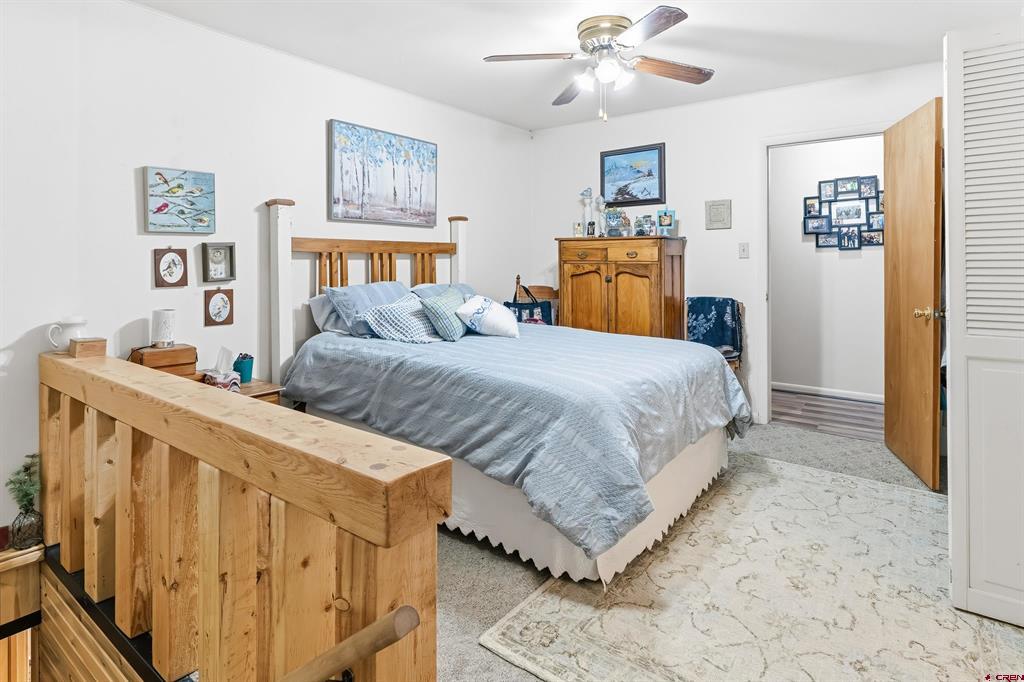 129 N Main Street Creede CO 81130