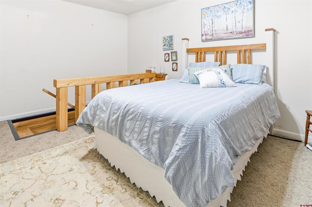 129 N Main Street Creede CO 81130