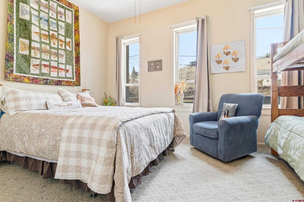 129 N Main Street Creede CO 81130