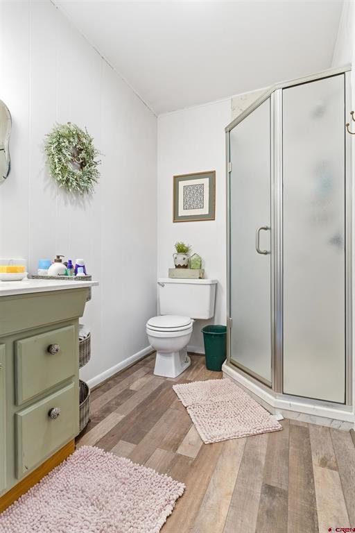 129 N Main Street Creede CO 81130