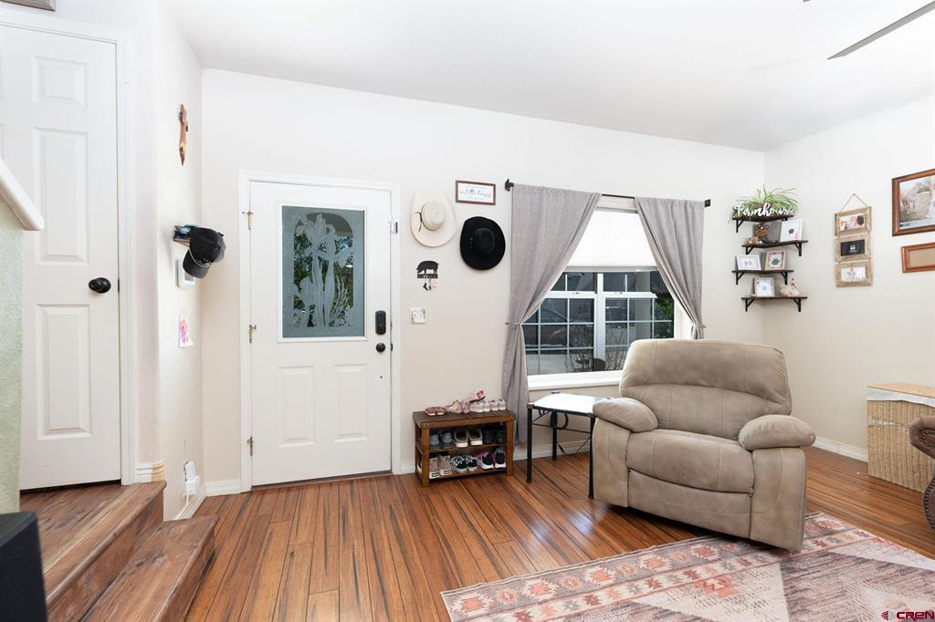 301 Colonial Court Montrose CO 81401