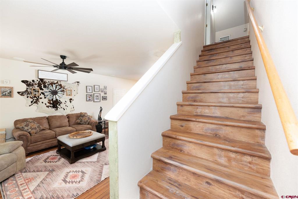 301 Colonial Court Montrose CO 81401