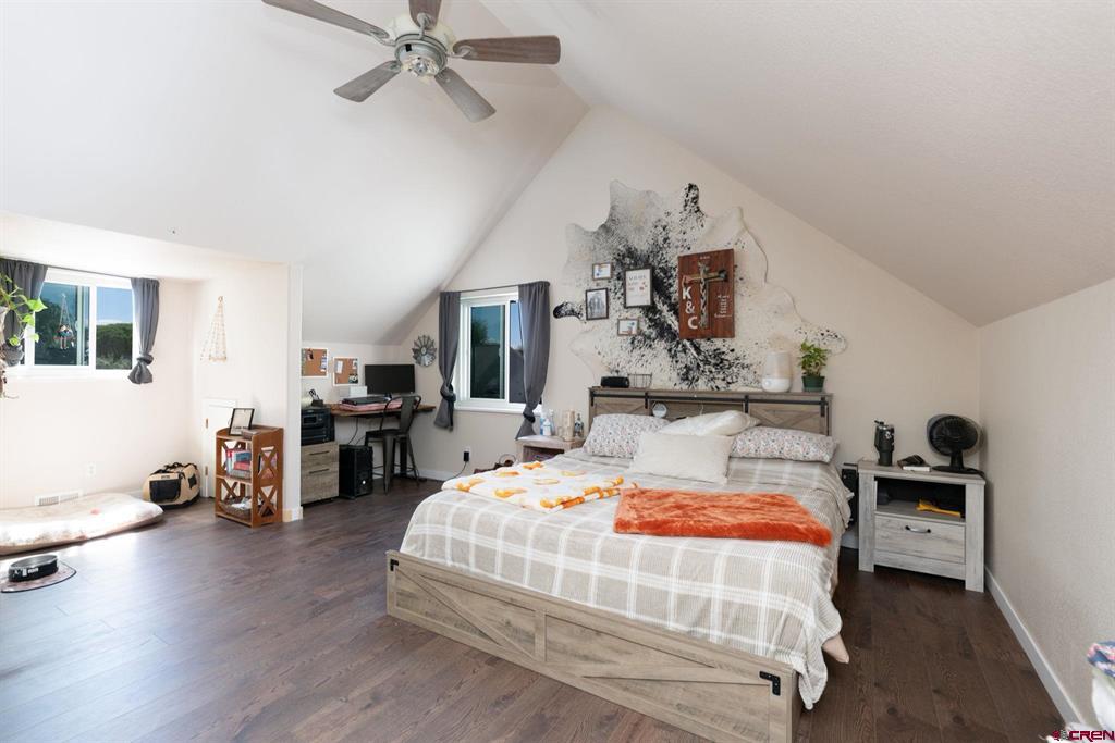 301 Colonial Court Montrose CO 81401
