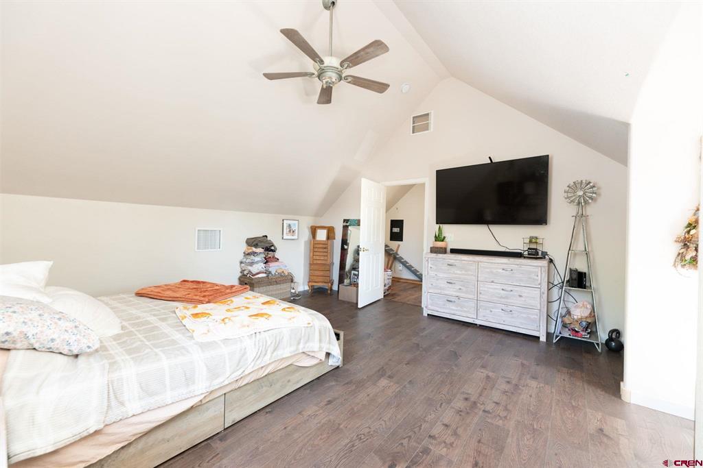 301 Colonial Court Montrose CO 81401