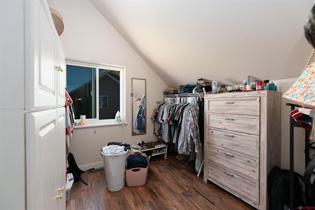 301 Colonial Court Montrose CO 81401