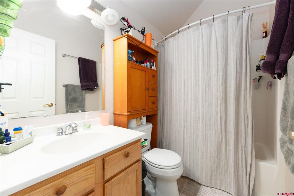301 Colonial Court Montrose CO 81401