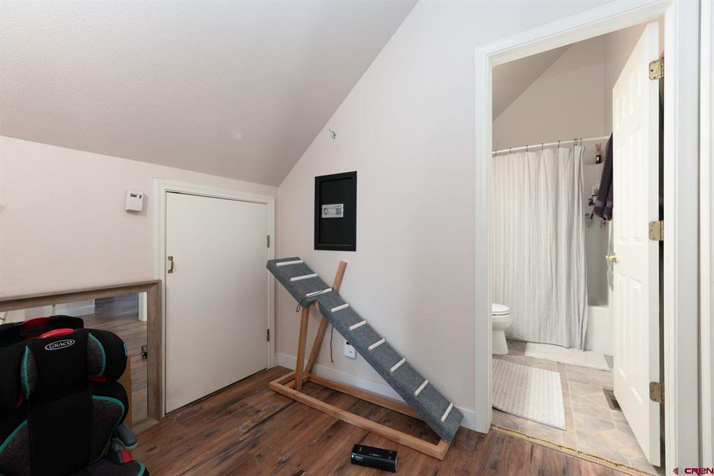 301 Colonial Court Montrose CO 81401