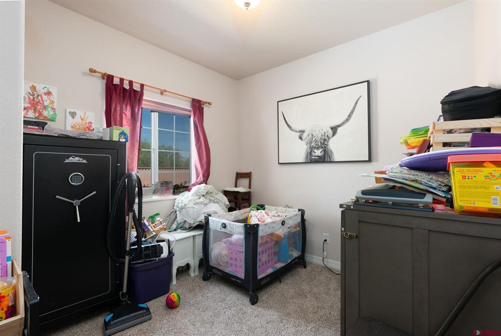 301 Colonial Court Montrose CO 81401