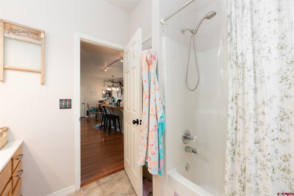 301 Colonial Court Montrose CO 81401