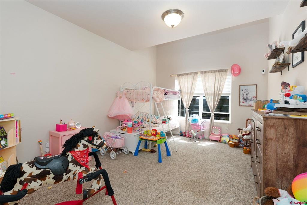 301 Colonial Court Montrose CO 81401