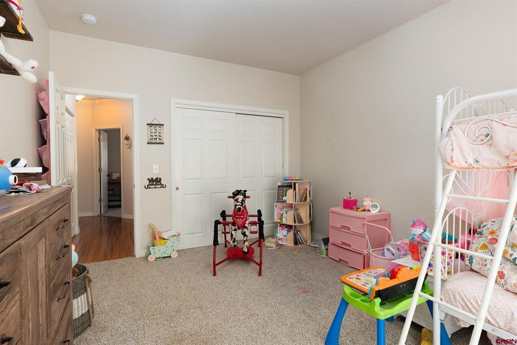 301 Colonial Court Montrose CO 81401