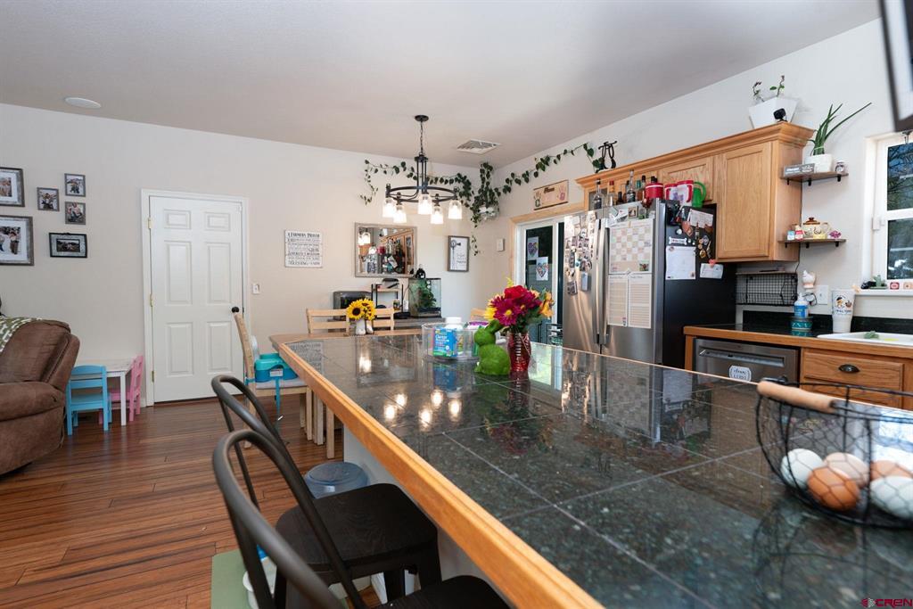 301 Colonial Court Montrose CO 81401