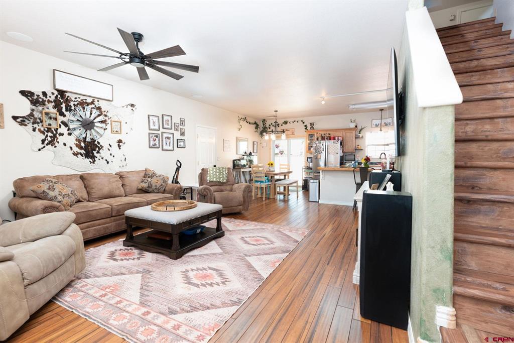 301 Colonial Court Montrose CO 81401