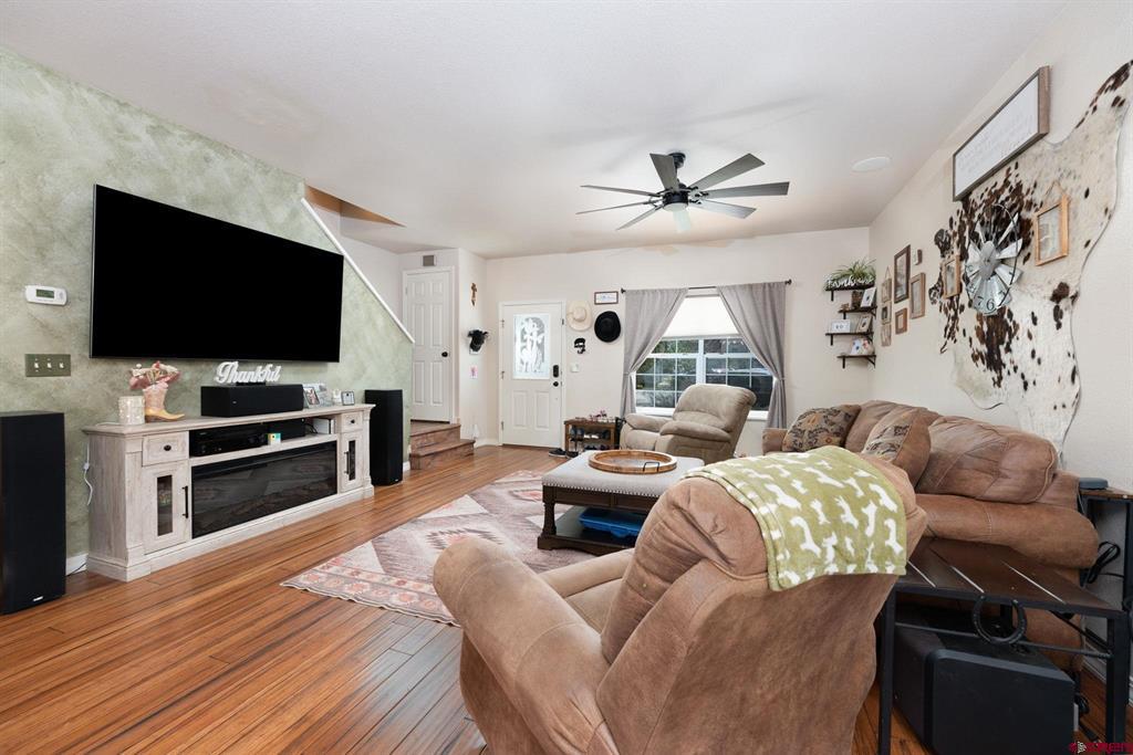 301 Colonial Court Montrose CO 81401