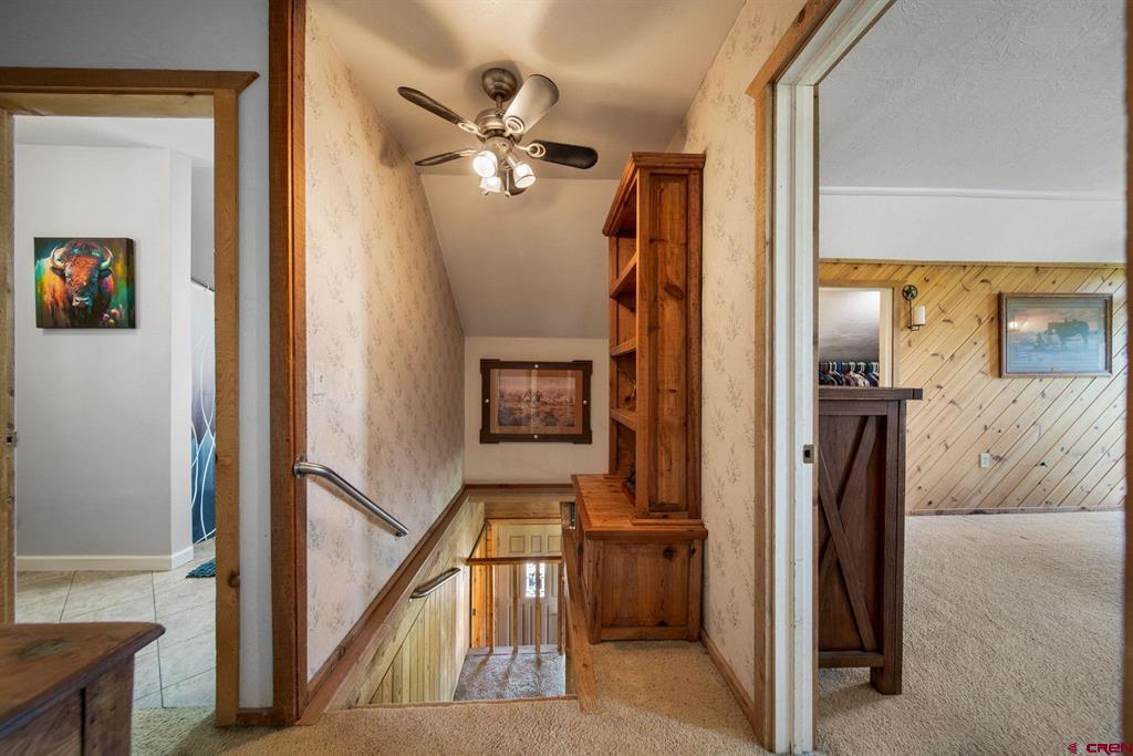 2025 Cr 509 Ignacio CO 81137