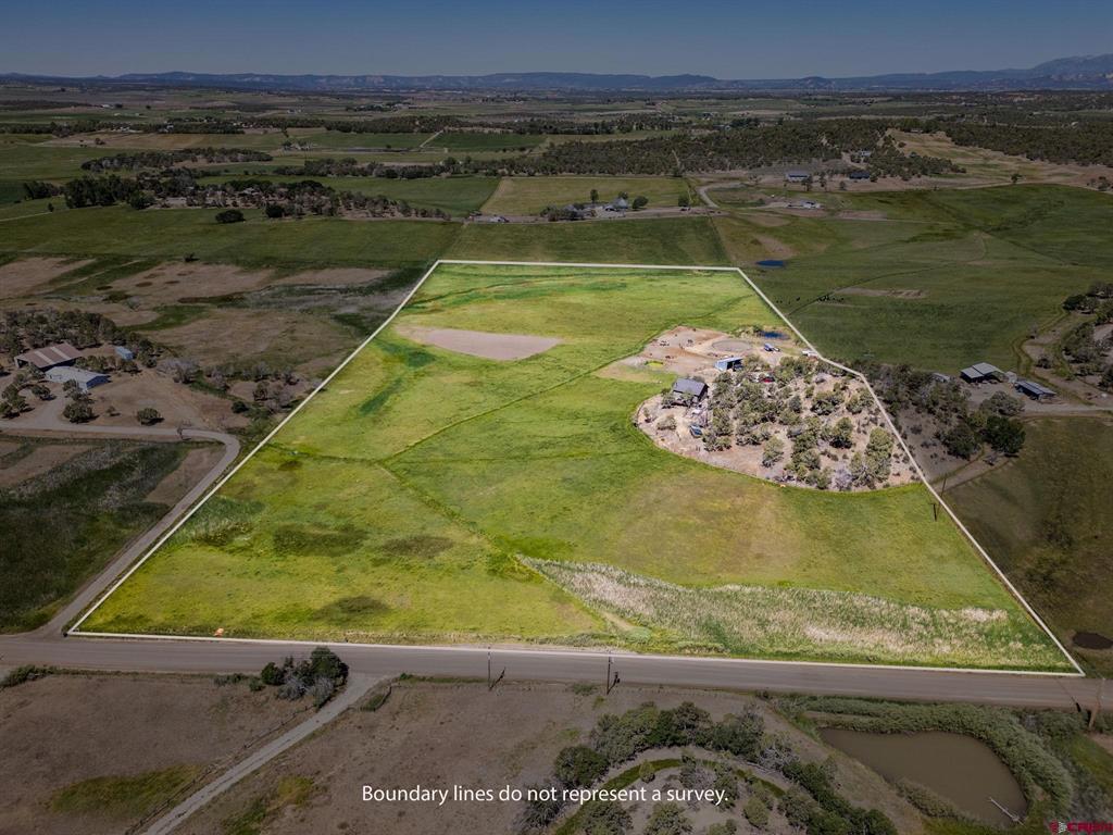 2025 Cr 509 Ignacio CO 81137