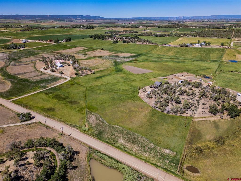 2025 Cr 509 Ignacio CO 81137