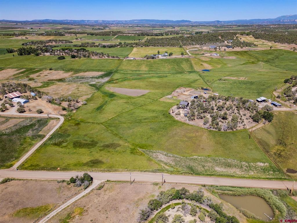 2025 Cr 509 Ignacio CO 81137