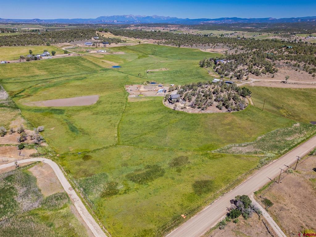 2025 Cr 509 Ignacio CO 81137