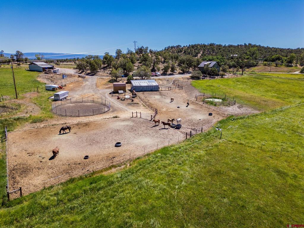 2025 Cr 509 Ignacio CO 81137