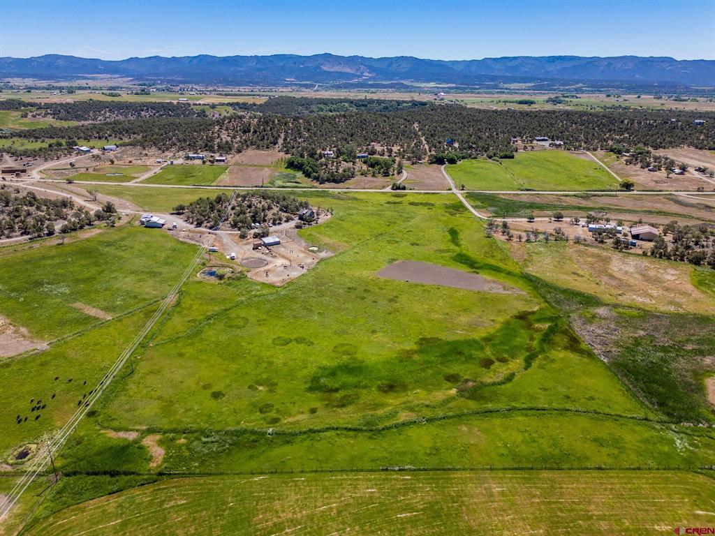 2025 Cr 509 Ignacio CO 81137