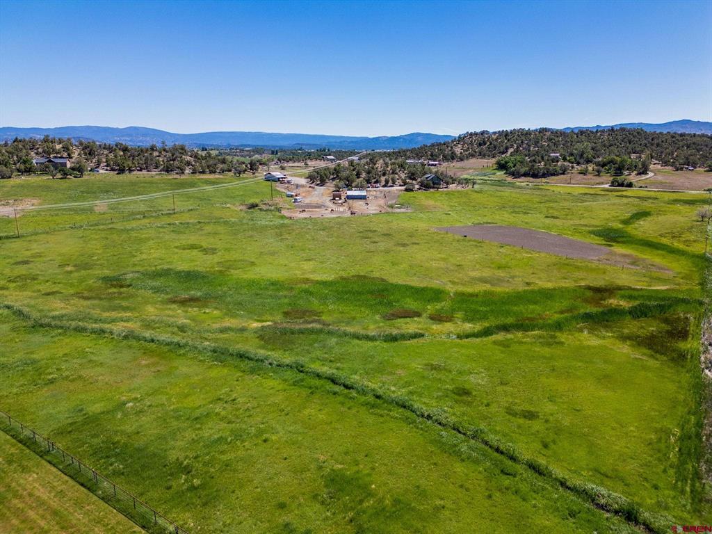 2025 Cr 509 Ignacio CO 81137