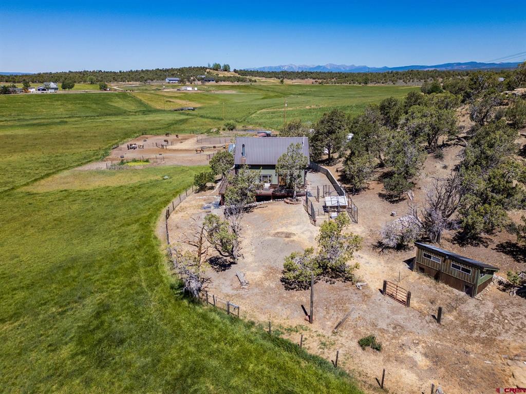 2025 Cr 509 Ignacio CO 81137