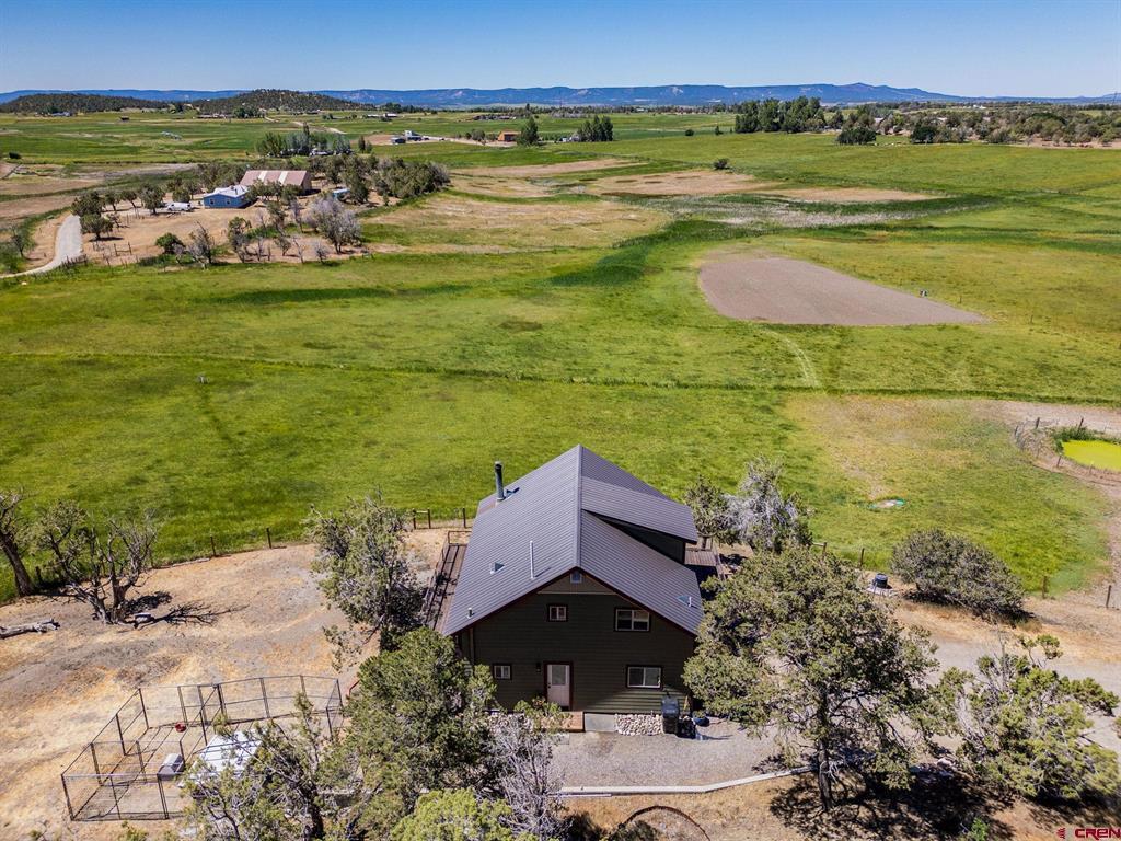 2025 Cr 509 Ignacio CO 81137