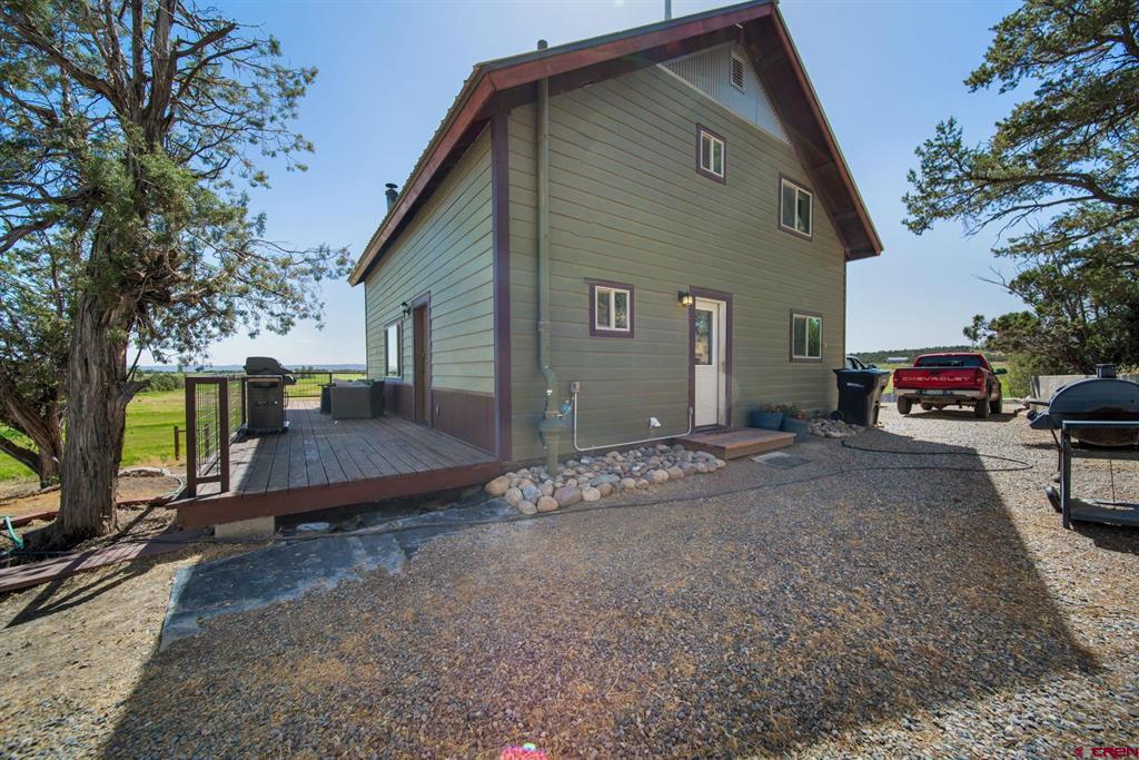 2025 Cr 509 Ignacio CO 81137