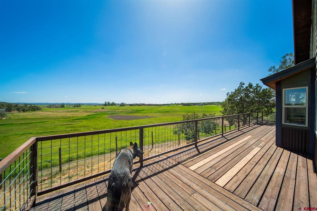2025 Cr 509 Ignacio CO 81137