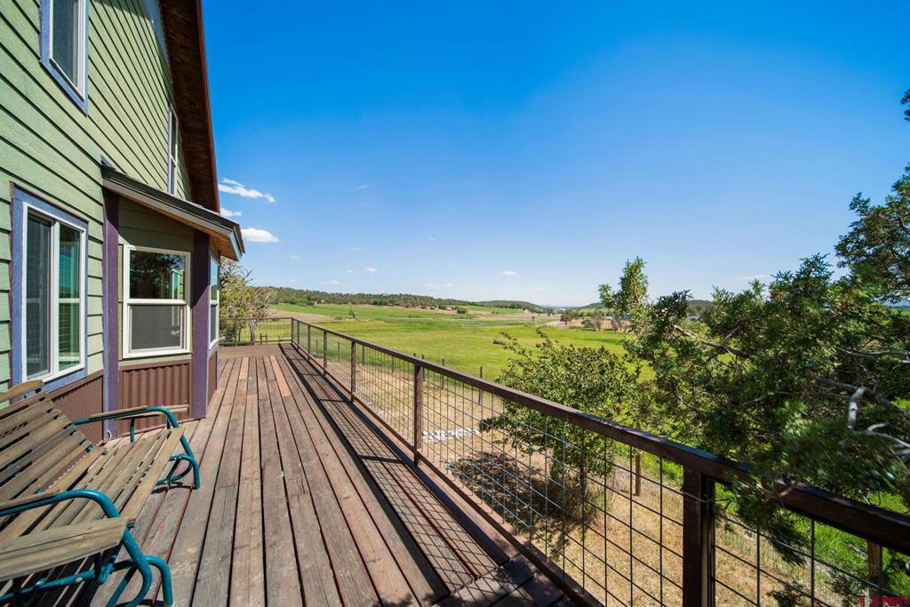 2025 Cr 509 Ignacio CO 81137