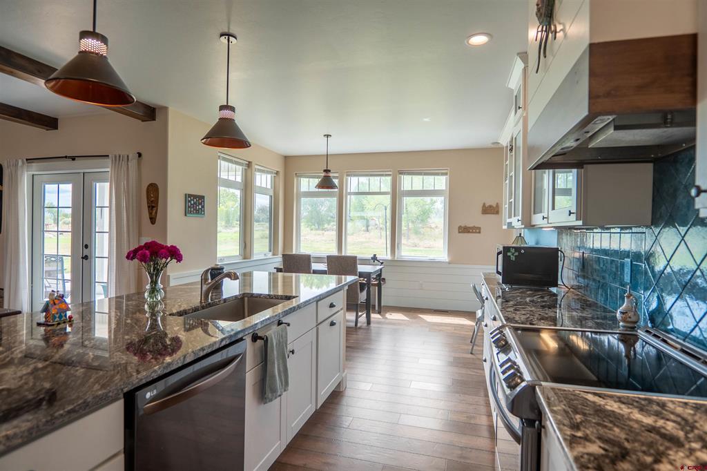 58818 Mallard Lane Montrose CO 81403