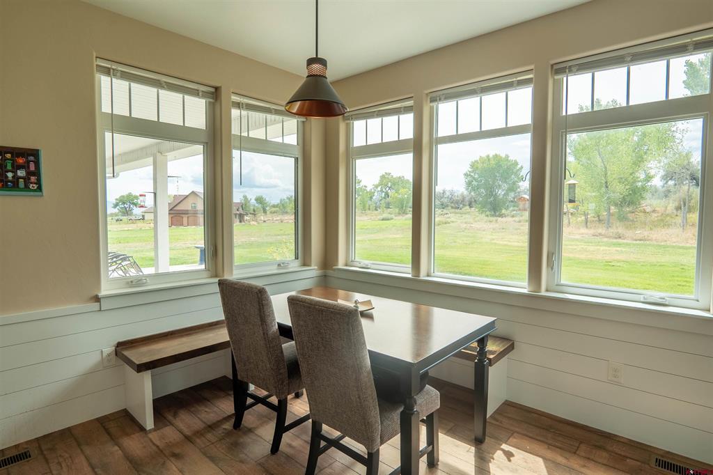 58818 Mallard Lane Montrose CO 81403