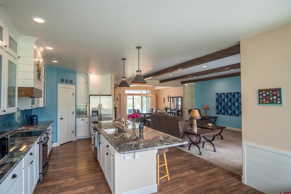 58818 Mallard Lane Montrose CO 81403