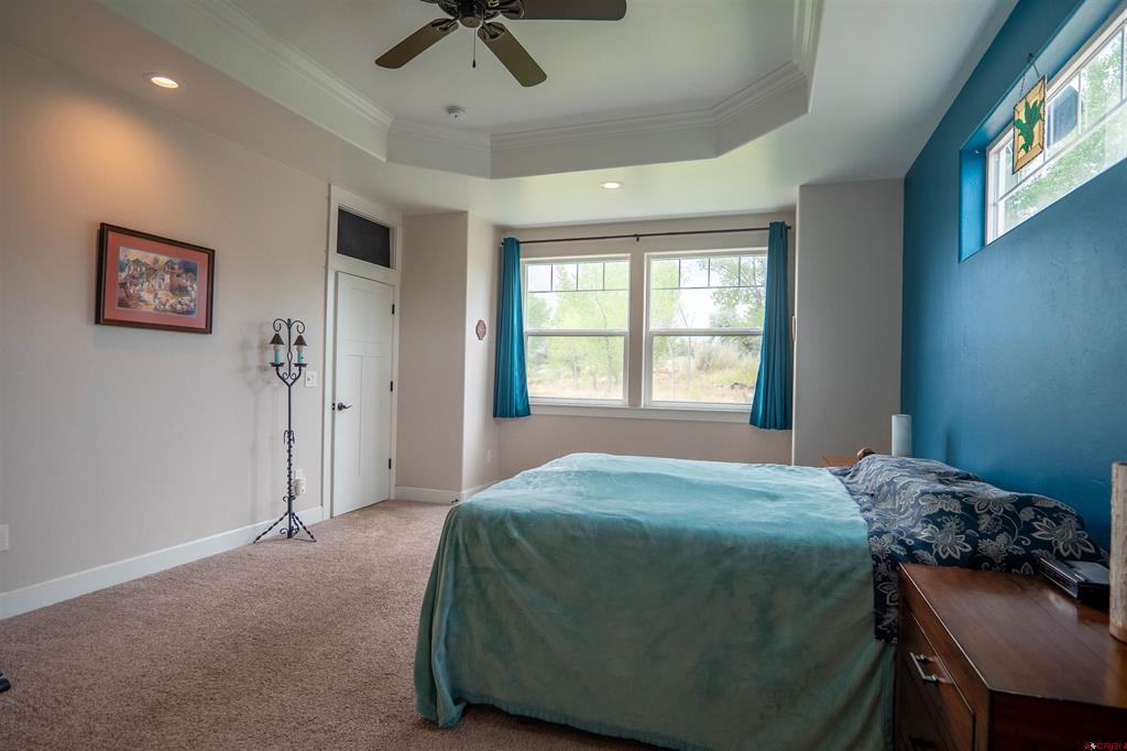 58818 Mallard Lane Montrose CO 81403