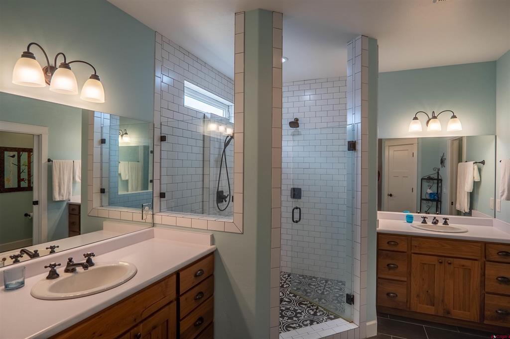 58818 Mallard Lane Montrose CO 81403