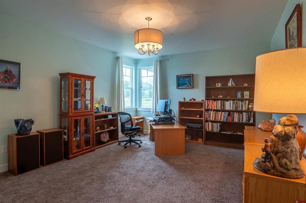 58818 Mallard Lane Montrose CO 81403