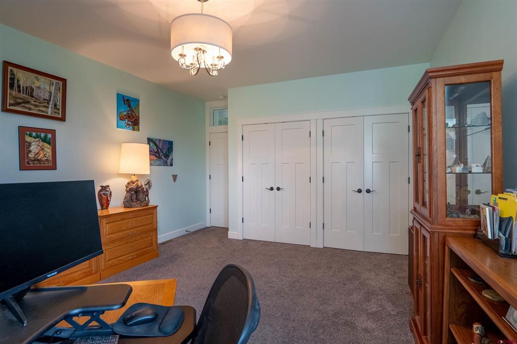 58818 Mallard Lane Montrose CO 81403