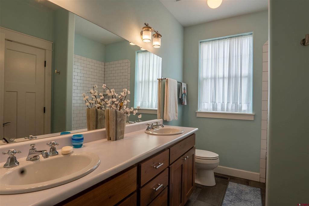 58818 Mallard Lane Montrose CO 81403