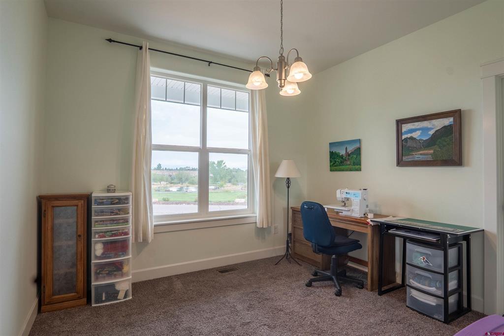 58818 Mallard Lane Montrose CO 81403