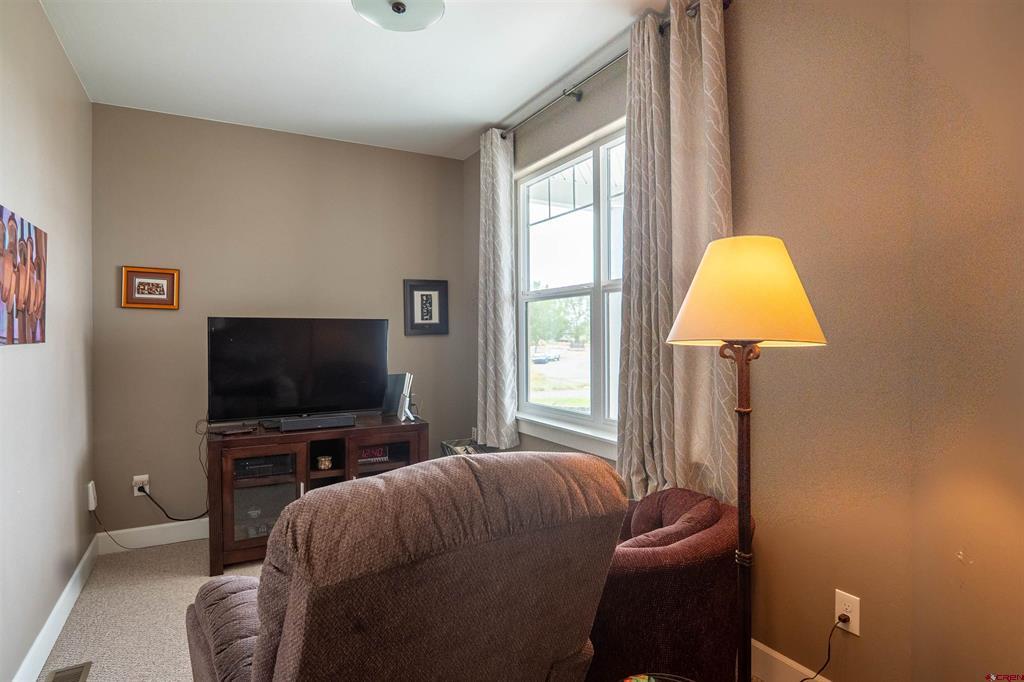 58818 Mallard Lane Montrose CO 81403